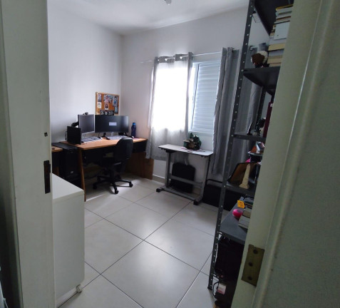 Imagem Casa com 3 Quartos à Venda, 120 m² em Vila Moinho Velho - São Paulo Imagem Casa com 3 Quartos à Venda, 120 m² em Vila Moinho Velho - São Paulo