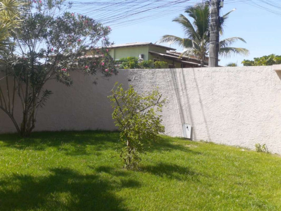 Imagem Sobrado com 3 Quartos à Venda, 115 m² em Paraíso Dos Pataxós - Porto Seguro Imagem Sobrado com 3 Quartos à Venda, 115 m² em Paraíso Dos Pataxós - Porto Seguro