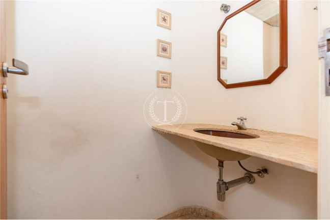 Imagem Apartamento com 5 Quartos à Venda, 212 m² em Morumbi - São Paulo Imagem Apartamento com 5 Quartos à Venda, 212 m² em Morumbi - São Paulo