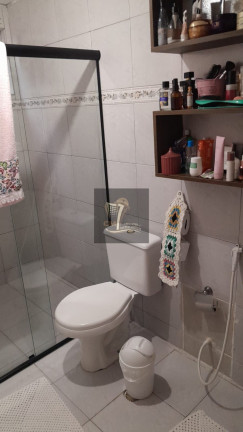 Imagem Apartamento com 3 Quartos à Venda, 92 m² em Candeias - Jaboatão Dos Guararapes