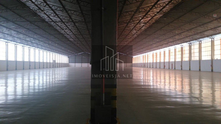 Imagem Imóvel Comercial à Venda, 10.000 m² em Itaqui - Itapevi Imagem Imóvel Comercial à Venda, 10.000 m² em Itaqui - Itapevi