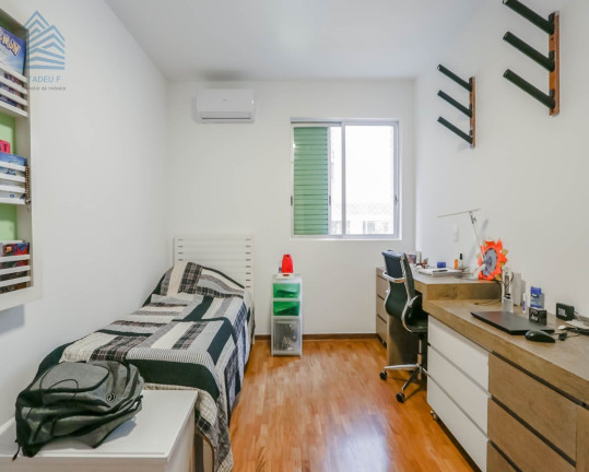 Imagem Imóvel com 3 Quartos à Venda, 170 m² em Itaim Bibi - São Paulo