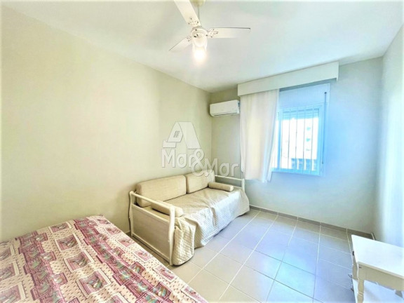 Imagem Apartamento com 2 Quartos para Alugar, 90 m² em Pitangueiras - Guarujá Imagem Apartamento com 2 Quartos para Alugar, 90 m² em Pitangueiras - Guarujá