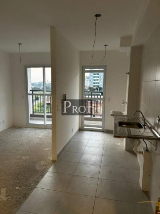 Imagem Apartamento com 2 Quartos à Venda, 56 m² em Rudge Ramos - São Bernardo Do Campo Imagem Apartamento com 2 Quartos à Venda, 56 m² em Rudge Ramos - São Bernardo Do Campo