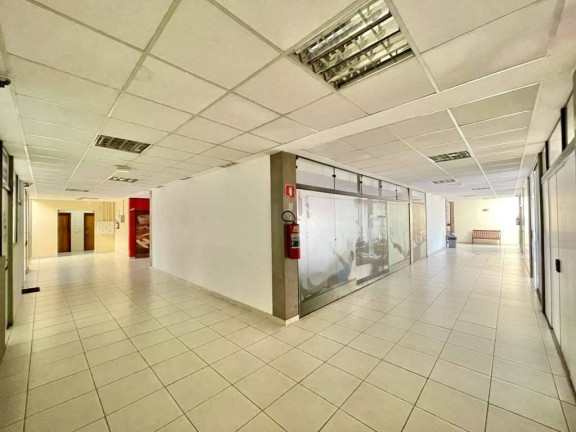 Imagem Sala Comercial à Venda, 845 m² em Chácara São João - Carapicuíba Imagem Sala Comercial à Venda, 845 m² em Chácara São João - Carapicuíba