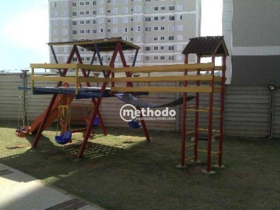 Imagem Cobertura com 2 Quartos à Venda, 108 m² em Jardim Nova Europa - Campinas Imagem Cobertura com 2 Quartos à Venda, 108 m² em Jardim Nova Europa - Campinas