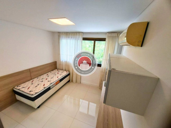 Imagem Casa de Condomínio com 5 Quartos à Venda, 300 m² em Recreio Dos Bandeirantes - Rio De Janeiro Imagem Casa de Condomínio com 5 Quartos à Venda, 300 m² em Recreio Dos Bandeirantes - Rio De Janeiro