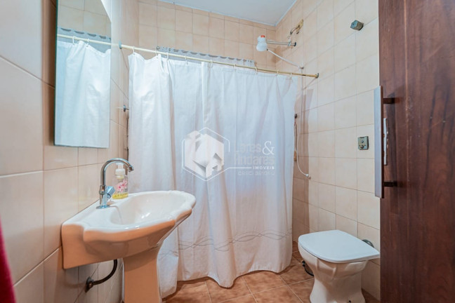 Imagem Casa com 3 Quartos à Venda, 110 m² em Jardim Nosso Lar - São Paulo Imagem Casa com 3 Quartos à Venda, 110 m² em Jardim Nosso Lar - São Paulo