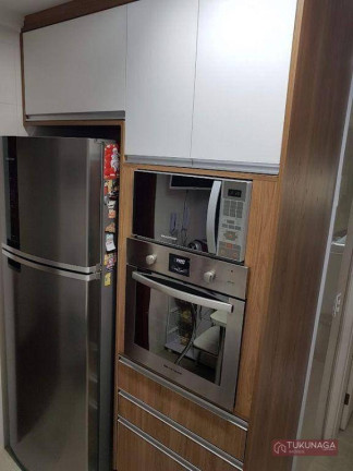Imagem Apartamento com 3 Quartos à Venda, 97 m² em Santana - São Paulo Imagem Apartamento com 3 Quartos à Venda, 97 m² em Santana - São Paulo