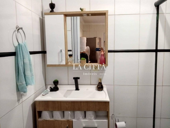 Imagem Casa com 3 Quartos à Venda, 60 m² em São Vicente - Itajaí Imagem Casa com 3 Quartos à Venda, 60 m² em São Vicente - Itajaí