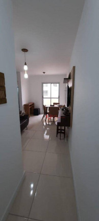 Imagem Apartamento com 2 Quartos à Venda, 45 m² em Vila Marieta - São Paulo Imagem Apartamento com 2 Quartos à Venda, 45 m² em Vila Marieta - São Paulo