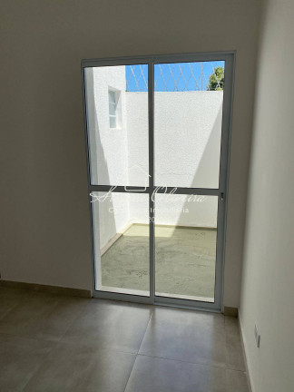 Imagem Casa com 3 Quartos à Venda, 120 m² em Quiririm - Taubaté Imagem Casa com 3 Quartos à Venda, 120 m² em Quiririm - Taubaté