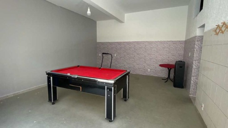 Imagem Sobrado com 2 Quartos à Venda, 180 m² em Jardim Santa Cecília - Sorocaba Imagem Sobrado com 2 Quartos à Venda, 180 m² em Jardim Santa Cecília - Sorocaba