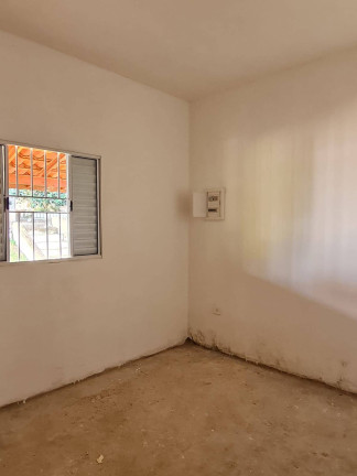 Imagem Chácara com 2 Quartos à Venda, 1 m² em Jardim Cananeia - Pilar Do Sul Imagem Chácara com 2 Quartos à Venda, 1 m² em Jardim Cananeia - Pilar Do Sul