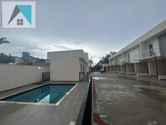 Imagem Casa com 2 Quartos à Venda, 69 m² em Ipês (polvilho) - Cajamar Imagem Casa com 2 Quartos à Venda, 69 m² em Ipês (polvilho) - Cajamar