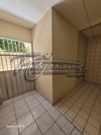 Imagem Casa de Condomínio com 4 Quartos à Venda, 210 m² em Nossa Senhora Do ó - Paulista Imagem Casa de Condomínio com 4 Quartos à Venda, 210 m² em Nossa Senhora Do ó - Paulista