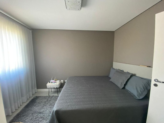Imagem Apartamento com 2 Quartos à Venda, 77 m² em Governador Celso Ramos - Governador Celso Ramos