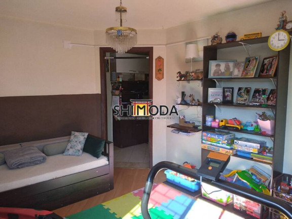 Imagem Sobrado com 3 Quartos à Venda, 304 m² em Boqueirão - Curitiba Imagem Sobrado com 3 Quartos à Venda, 304 m² em Boqueirão - Curitiba