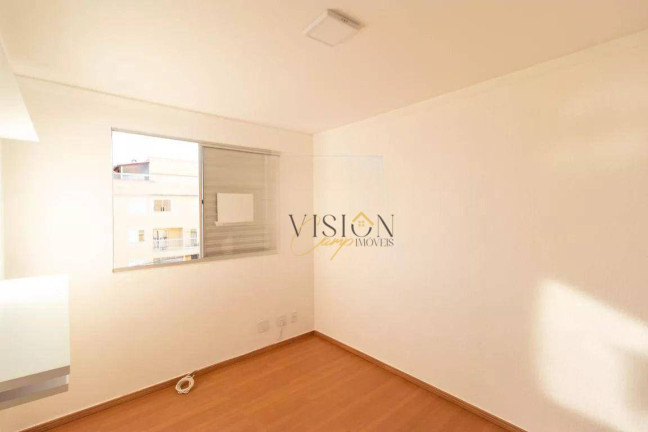 Imagem Apartamento com 2 Quartos à Venda, 100 m² em Vila João Jorge - Campinas