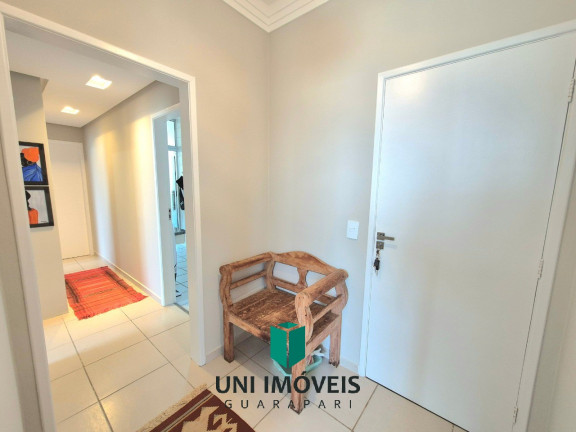 Imagem Apartamento com 3 Quartos à Venda, 92 m² em Centro - Guarapari Imagem Apartamento com 3 Quartos à Venda, 92 m² em Centro - Guarapari