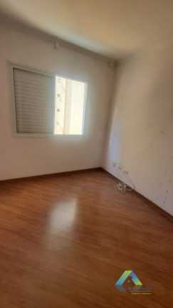 Imagem Apartamento com 3 Quartos à Venda, 84 m² em Vila Da Saúde - São Paulo Imagem Apartamento com 3 Quartos à Venda, 84 m² em Vila Da Saúde - São Paulo