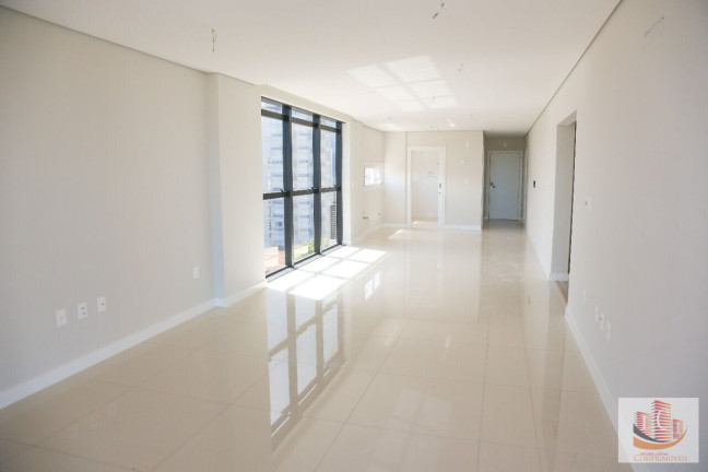 Imagem Apartamento com 3 Quartos à Venda, 164 m² em Centro - Tubarão Imagem Apartamento com 3 Quartos à Venda, 164 m² em Centro - Tubarão