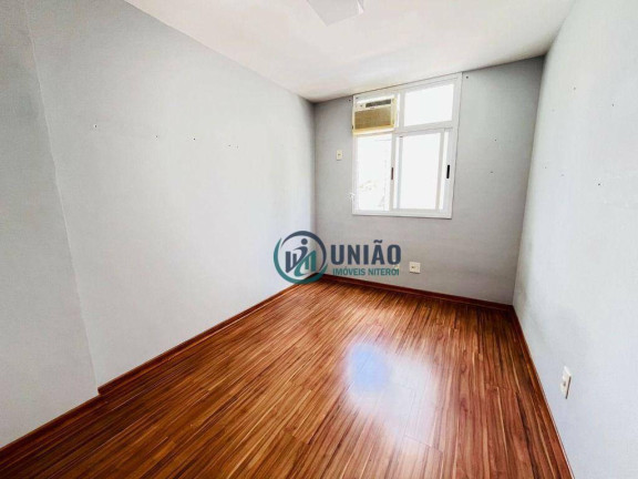Imagem Apartamento com 3 Quartos à Venda, 150 m² em Ingá - Niterói Imagem Apartamento com 3 Quartos à Venda, 150 m² em Ingá - Niterói