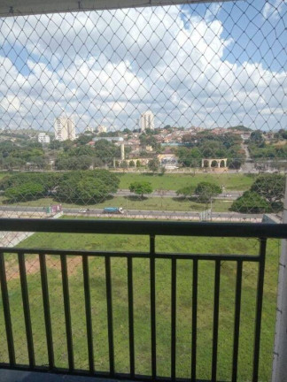 Imagem Apartamento com 2 Quartos à Venda, 80 m² em Vila Jaboticabeira - Taubaté Imagem Apartamento com 2 Quartos à Venda, 80 m² em Vila Jaboticabeira - Taubaté