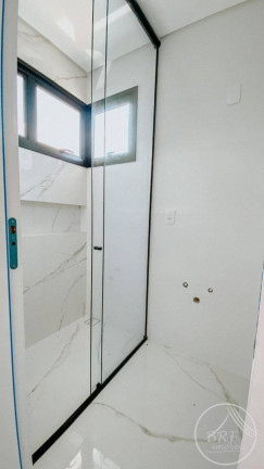 Imagem Casa com 3 Quartos à Venda, 186 m² em Beira Rio - Biguaçu