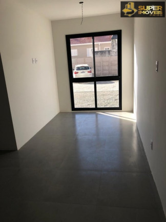 Imagem Apartamento com 2 Quartos à Venda, 55 m² em Centro - Pelotas Imagem Apartamento com 2 Quartos à Venda, 55 m² em Centro - Pelotas