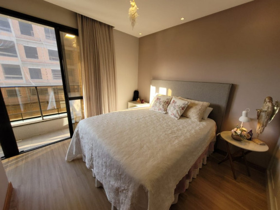 Imagem Apartamento com 1 Quarto à Venda, 58 m² em Nações - Balneário Camboriú Imagem Apartamento com 1 Quarto à Venda, 58 m² em Nações - Balneário Camboriú