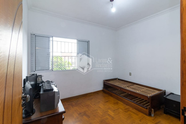 Imagem Apartamento com 2 Quartos à Venda, 73 m² em Casa Verde - São Paulo