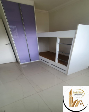 Imagem Imóvel com 2 Quartos à Venda, 110 m² em Jardim Leblon - Belo Horizonte Imagem Imóvel com 2 Quartos à Venda, 110 m² em Jardim Leblon - Belo Horizonte