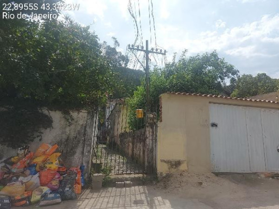 Apartamento com 1 Quarto à Venda, 45 m² em Praca Seca - Rio De Janeiro