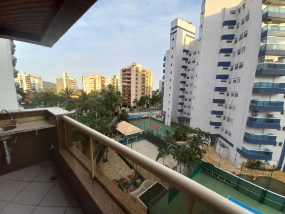 Imagem Apartamento com 3 Quartos à Venda, 96 m² em Riviera Módulo 6 - Bertioga Imagem Apartamento com 3 Quartos à Venda, 96 m² em Riviera Módulo 6 - Bertioga