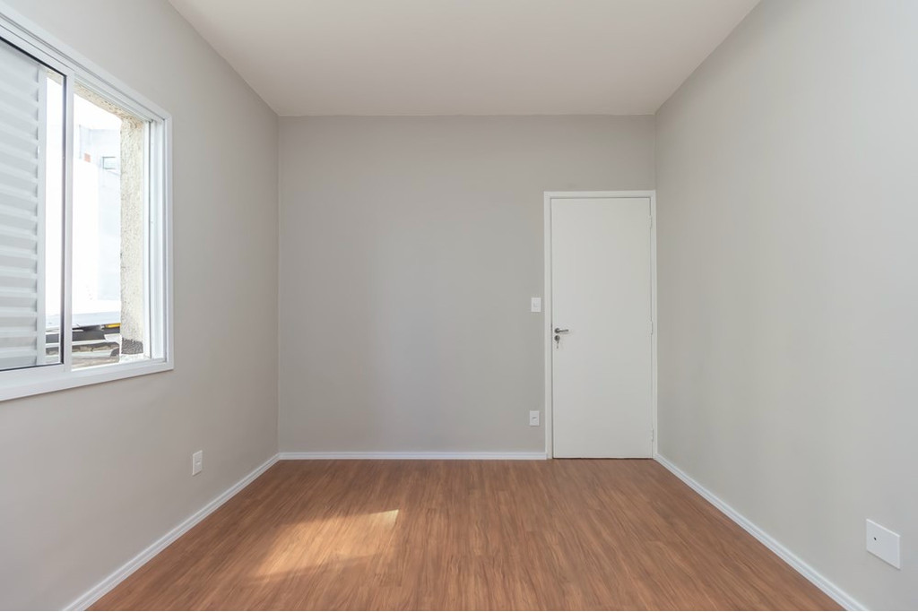 Imagem Imóvel com 2 Quartos à Venda, 77 m² em Ipiranga - São Paulo