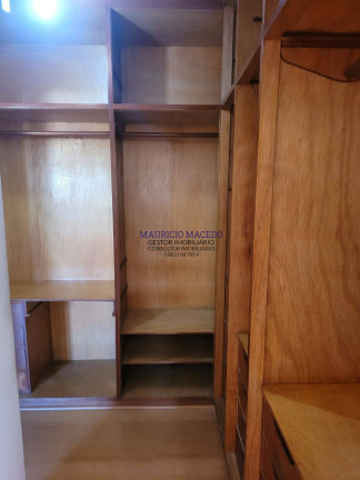 Imagem Casa com 4 Quartos à Venda, 493 m² em Alphaville - Santana De Parnaíba Imagem Casa com 4 Quartos à Venda, 493 m² em Alphaville - Santana De Parnaíba