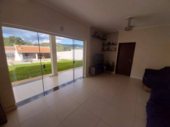 Imagem Casa com 3 Quartos à Venda, 738 m² em Recanto Do Bosque - São João Da Boa Vista