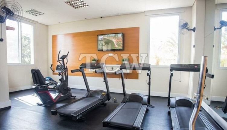 Imagem Apartamento com 3 Quartos à Venda, 80 m² em Jardim Saúde - São Paulo Imagem Apartamento com 3 Quartos à Venda, 80 m² em Jardim Saúde - São Paulo