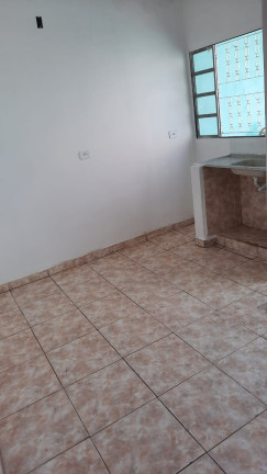 Imagem Casa de Condomínio com 1 Quarto à Venda, 40 m² em Jardim Santa Catarina 01 - Sorocaba Imagem Casa de Condomínio com 1 Quarto à Venda, 40 m² em Jardim Santa Catarina 01 - Sorocaba