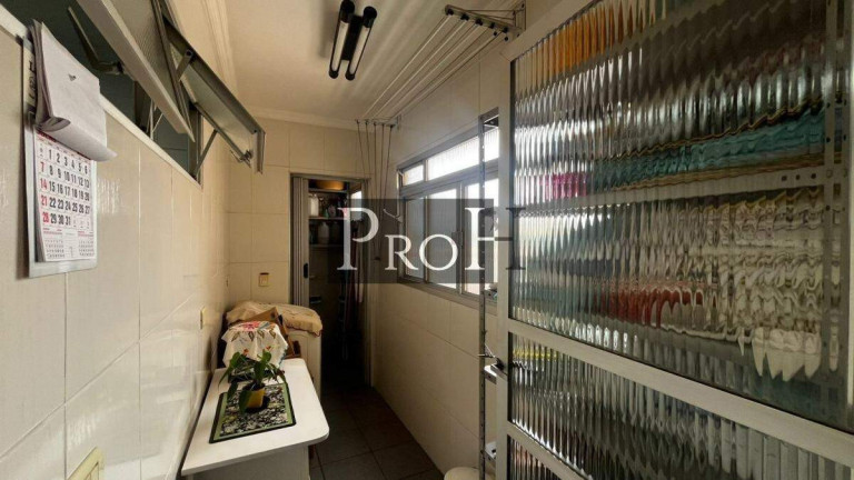 Imagem Apartamento com 3 Quartos à Venda, 100 m² em Osvaldo Cruz - São Caetano Do Sul Imagem Apartamento com 3 Quartos à Venda, 100 m² em Osvaldo Cruz - São Caetano Do Sul