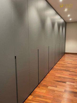 Imagem Casa com 6 Quartos à Venda, 1.050 m² em Condomínio Fazenda Vila Real De Itu - Itu Imagem Casa com 6 Quartos à Venda, 1.050 m² em Condomínio Fazenda Vila Real De Itu - Itu