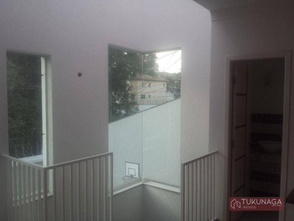 Imagem Sobrado com 4 Quartos à Venda, 300 m² em Jardim Guapira - São Paulo Imagem Sobrado com 4 Quartos à Venda, 300 m² em Jardim Guapira - São Paulo