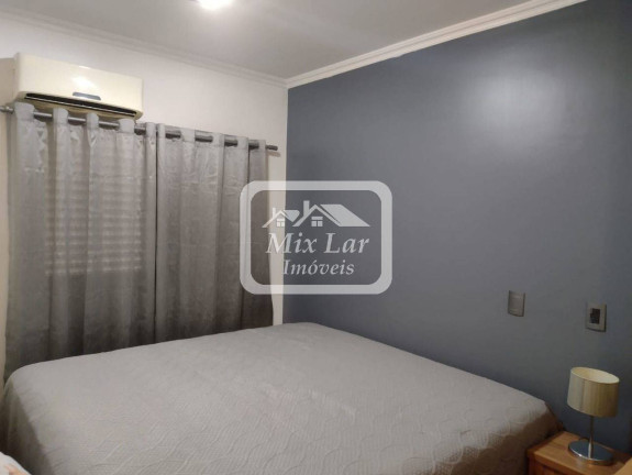 Imagem Apartamento com 3 Quartos à Venda, 96 m² em Centro - Osasco Imagem Apartamento com 3 Quartos à Venda, 96 m² em Centro - Osasco