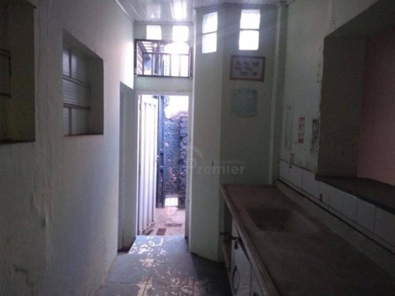 Imagem Casa com 1 Quarto à Venda ou Locação, 774 m² em Centro - Indaiatuba Imagem Casa com 1 Quarto à Venda ou Locação, 774 m² em Centro - Indaiatuba