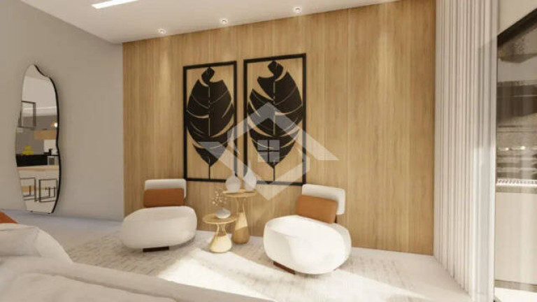 Imagem Casa com 4 Quartos à Venda, 350 m² em Barra Da Tijuca - Rio De Janeiro Imagem Casa com 4 Quartos à Venda, 350 m² em Barra Da Tijuca - Rio De Janeiro
