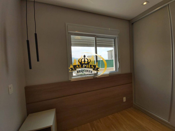 Imagem Apartamento com 2 Quartos para Alugar, 73 m² em Alphaville Empresarial - Barueri Imagem Apartamento com 2 Quartos para Alugar, 73 m² em Alphaville Empresarial - Barueri