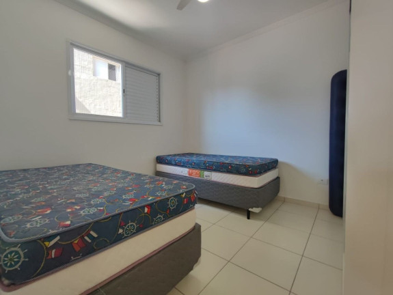 Imagem Apartamento com 2 Quartos à Venda, 79 m² em Canto Do Forte - Praia Grande Imagem Apartamento com 2 Quartos à Venda, 79 m² em Canto Do Forte - Praia Grande