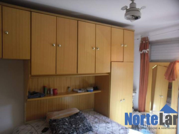 Imagem Apartamento com 2 Quartos à Venda, 55 m² em Jardim Maristela - São Paulo Imagem Apartamento com 2 Quartos à Venda, 55 m² em Jardim Maristela - São Paulo