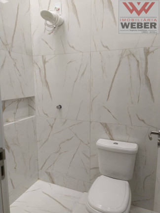 Imagem Casa de Condomínio com 3 Quartos à Venda, 106 m² em Jardim Residencial Villagio Ipanema I - Sorocaba